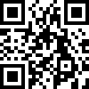https://nmna.ir/xgvZ