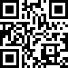 https://nmna.ir/x5Fh
