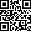 https://nmna.ir/xd3n