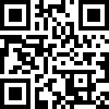 https://nmna.ir/x3FG