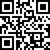 https://nmna.ir/xgbg