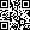 https://nmna.ir/x4ST