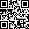 https://nmna.ir/xh34