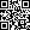 https://nmna.ir/x76s