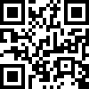 https://nmna.ir/xhcL