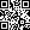 https://nmna.ir/xcz5