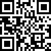 https://nmna.ir/x6Ss