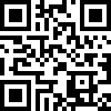 https://nmna.ir/xh8x