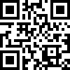 https://nmna.ir/xcRC