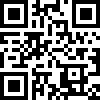 https://nmna.ir/xdF4
