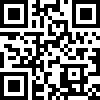 https://nmna.ir/xcxX