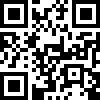 https://nmna.ir/x8WV