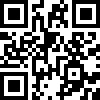 https://nmna.ir/xfJZ