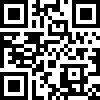 https://nmna.ir/xfcJ
