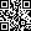 https://nmna.ir/x89Y