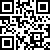 https://nmna.ir/xb8K