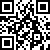 https://nmna.ir/x3WZ
