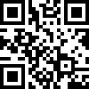 https://nmna.ir/xdWJ
