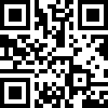 https://nmna.ir/x8fC