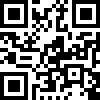 https://nmna.ir/xc2Y