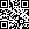 https://nmna.ir/xdBn