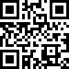 https://nmna.ir/xgrB