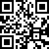 https://nmna.ir/xfKv