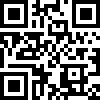 https://nmna.ir/xgKr