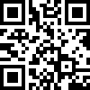 https://nmna.ir/xhJB