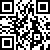 https://nmna.ir/xfDz