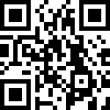 https://nmna.ir/xhbT
