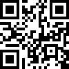 https://nmna.ir/xgLR