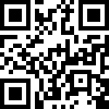 https://nmna.ir/xbsr