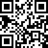 https://nmna.ir/x7hk
