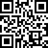 https://nmna.ir/x4Nq