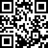 https://nmna.ir/xjX