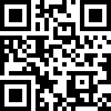 https://nmna.ir/xg4B
