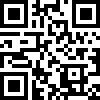 https://nmna.ir/xcD9