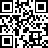 https://nmna.ir/x9rz