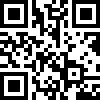 https://nmna.ir/x8WH