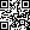 https://nmna.ir/xgPk