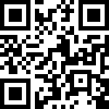 https://nmna.ir/x55p