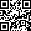 https://nmna.ir/x4JH