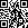 https://nmna.ir/xcws