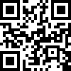 https://nmna.ir/xd2J