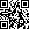 https://nmna.ir/xfhJ