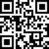 https://nmna.ir/xgWF