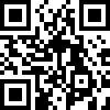 https://nmna.ir/x76q