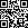 https://nmna.ir/xg8p