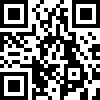 https://nmna.ir/x9xj